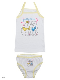 Комплекты белья Babycollection