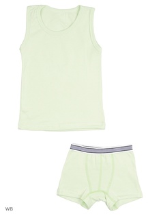 Комплекты белья Babycollection
