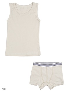 Комплекты белья Babycollection