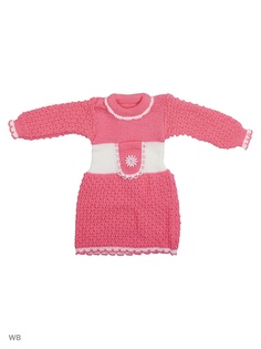 Платья Babycollection