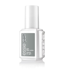 Гель-лаки Essie Professional