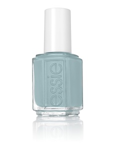 Лаки для ногтей Essie Professional