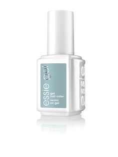 Гель-лаки Essie Professional