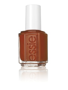 Лаки для ногтей Essie Professional