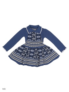 Платья Babycollection