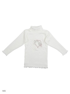 Водолазки Babycollection