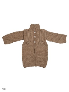 Кардиганы Babycollection