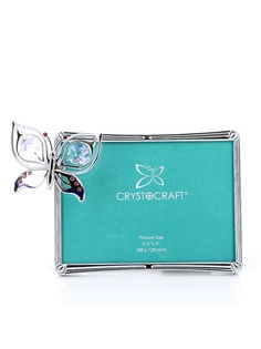 Фигурки CRYSTOCRAFT