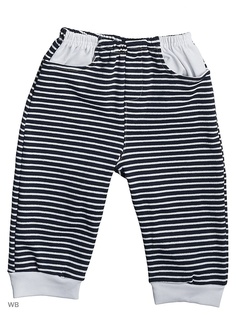 Брюки Babycollection