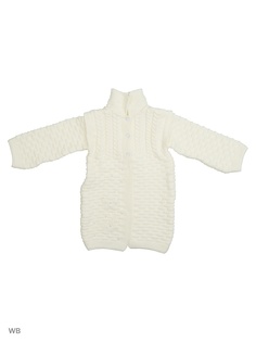Кардиганы Babycollection
