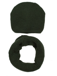 Шапки Pretty Mania