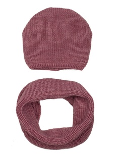 Шапки Pretty Mania