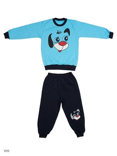 Костюмы Babycollection