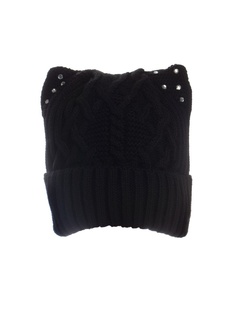 Шапки Pretty Mania