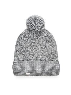 Шапки Modohats