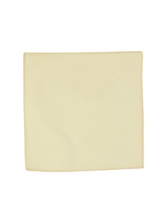 Носовые платки ТВОЕ