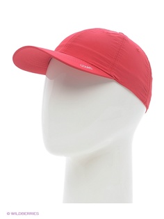 Кепки Colins