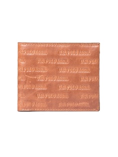 Кошельки U.S. Polo Assn.