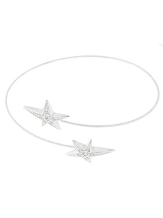 Браслеты Jenavi