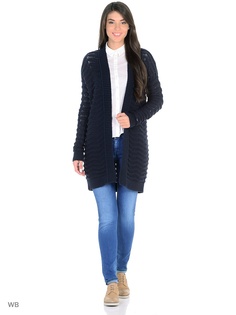 Кардиганы Tommy Hilfiger