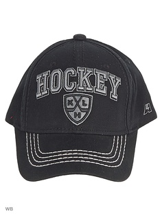 Бейсболки Atributika & Club