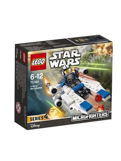 Конструкторы Lego LEGO