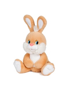 Мягкие игрушки MAXITOYS