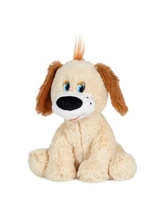 Мягкие игрушки MAXITOYS
