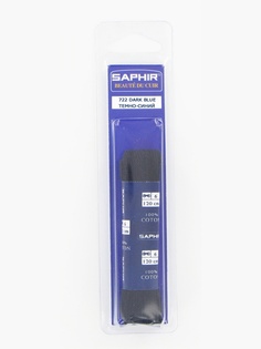 Шнурки Saphir