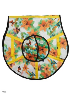 Ватрушки Метиз