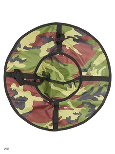 Ватрушки Метиз