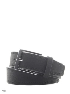 Ремни Stilmark