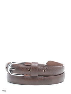 Ремни Stilmark