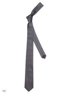 Галстуки Stilmark