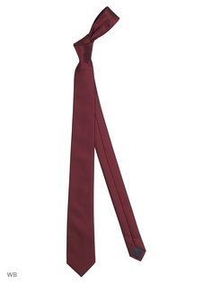 Галстуки Stilmark
