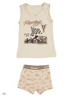 Комплекты белья Babycollection