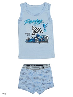 Комплекты белья Babycollection
