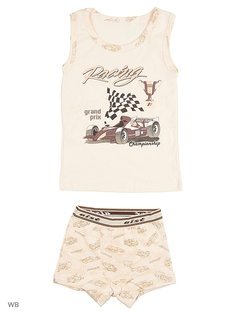 Комплекты белья Babycollection