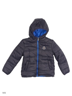 Куртки Senso kids