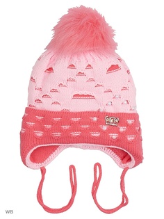 Шапки Babycollection