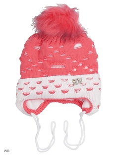 Шапки Babycollection