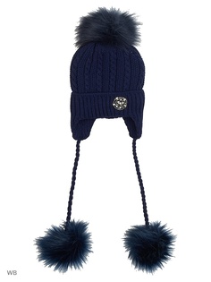 Шапки Babycollection