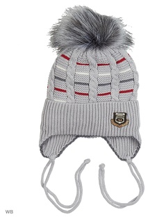 Шапки Babycollection
