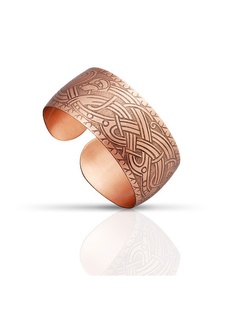 Браслеты Balalaika