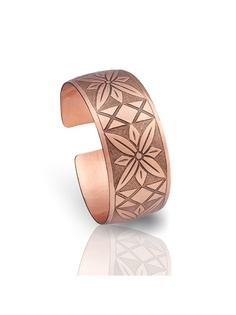 Браслеты Balalaika