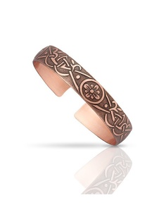 Браслеты Balalaika