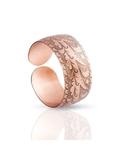 Браслеты Balalaika