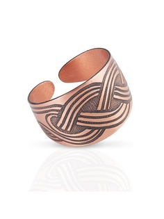 Кольца Balalaika