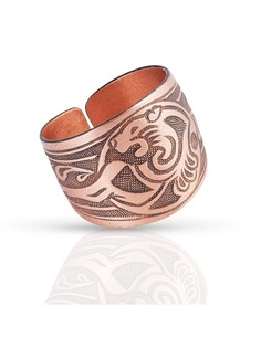 Кольца Balalaika