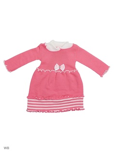 Платья Babycollection